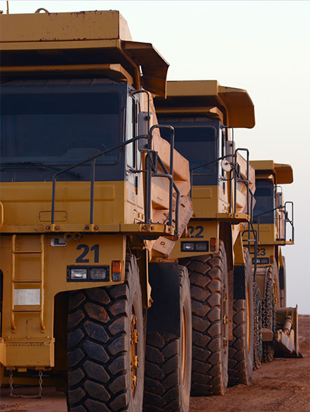 2041Convoy Protection