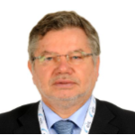 Andrea De Martino