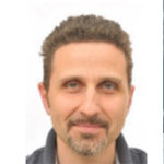 Giancarlo Chinino