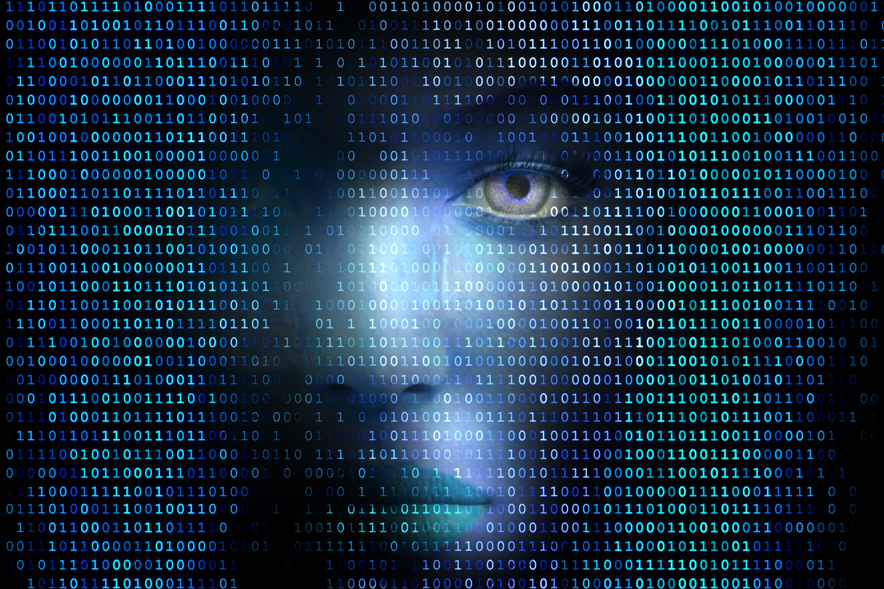 622Human intelligence (HUMINT)