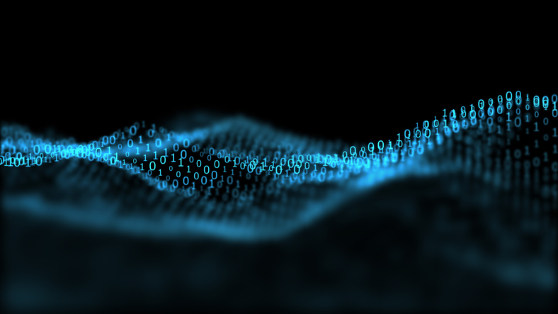 1129Tones Jamming against Radio Communications