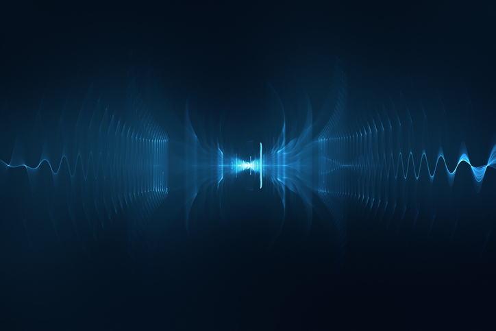 1134Swept Noise (Radar)