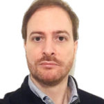 David Di Ruscio