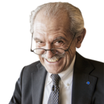 ALSVincentelli
