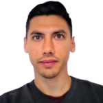 Alessandro Calcaterra