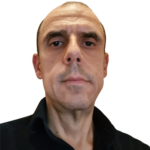 Francesco Chirico