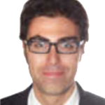 Domenico Gaetano