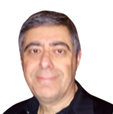 Jean-Philippe Gourion