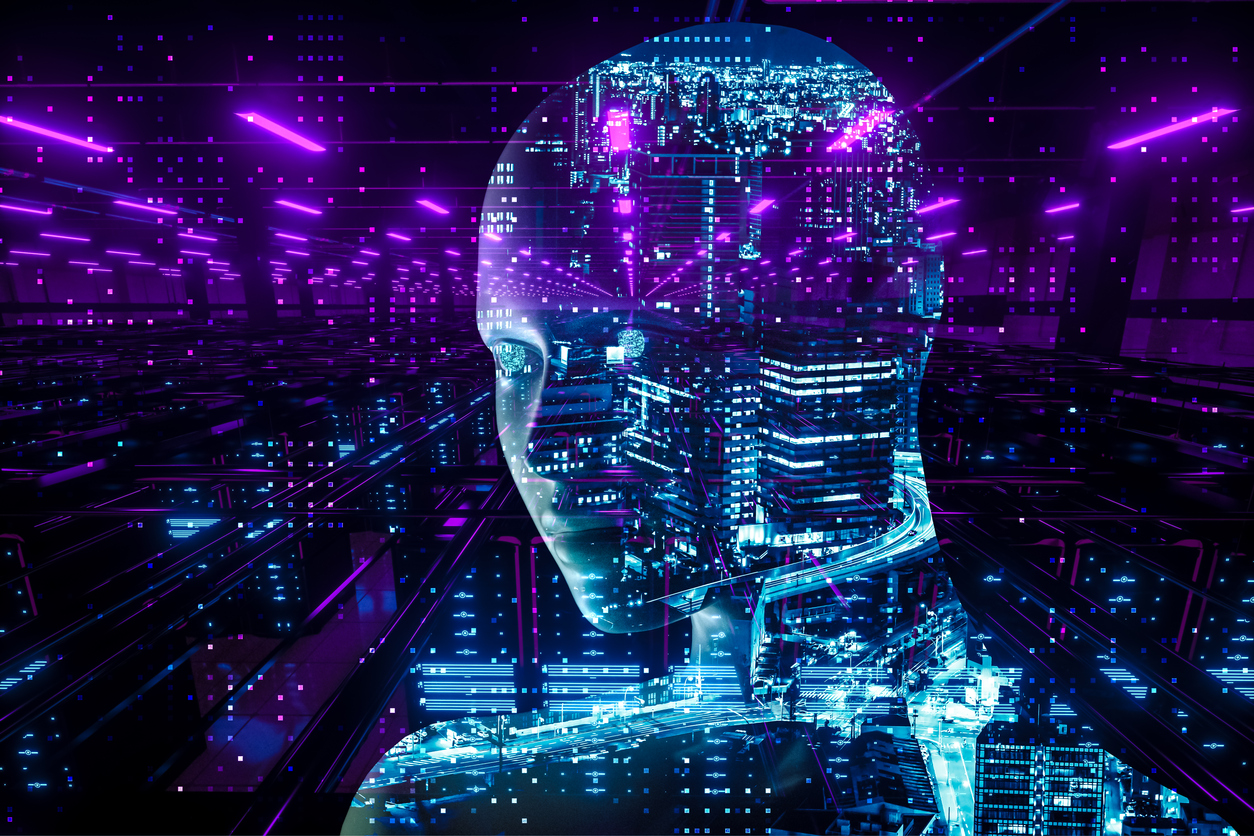 Agnostic Electronic Warfare